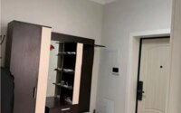 Продажа 2-комнатной квартиры, 48 м² в Астане - фото 5