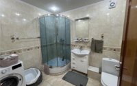 Продажа 3-комнатной квартиры, 74 м² в Караганде - фото 8