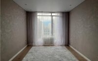 Продажа 2-комнатной квартиры, 46 м² в Алматы