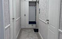 Продажа 2-комнатной квартиры, 59 м² в Астане - фото 5