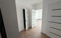 Продажа 2-комнатной квартиры, 63 м² в Астане - фото 5
