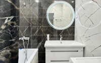 Продажа 3-комнатной квартиры, 70 м² в Караганде - фото 11