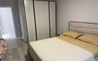 Продажа 2-комнатной квартиры, 70 м² в Алматы - фото 2
