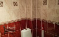 Продажа 2-комнатной квартиры, 47 м² в Караганде - фото 5