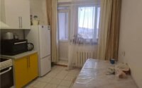 Продажа 1-комнатной квартиры, 51.3 м² в Астане - фото 2