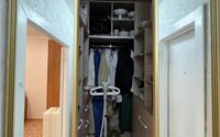 Продажа 1-комнатной квартиры, 41 м² в Караганде - фото 7