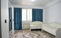 Продажа 3-комнатной квартиры, 120 м² в Астане - фото 5