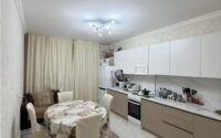 Продажа 2-комнатной квартиры, 68 м² в Астане - фото 3