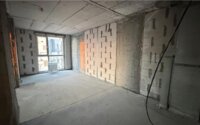 Продажа 3-комнатной квартиры, 85 м² в Алматы - фото 3