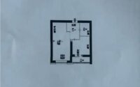 Продажа 1-комнатной квартиры, 42.4 м² в Астане - фото 3