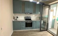 Продажа 1-комнатной квартиры, 40 м² в Алматы - фото 3
