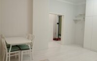Продажа 2-комнатной квартиры, 49.8 м² в Астане - фото 2