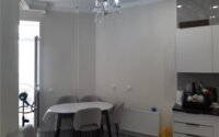 Продажа 1-комнатной квартиры, 46 м² в Астане - фото 4