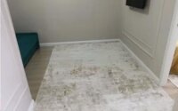 Продажа 2-комнатной квартиры, 40 м² в Астане