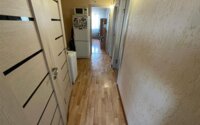Продажа 3-комнатной квартиры, 62 м² в Караганде - фото 9