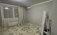 Продажа 1-комнатной квартиры, 42 м² в Алматы