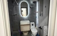 Продажа 1-комнатной квартиры, 39 м² в Астане - фото 9