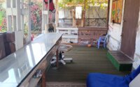 Продажа дачи, 6 сот. в Алматинской области - фото 8