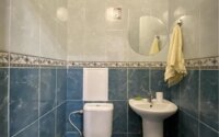 Продажа 2-комнатной квартиры, 81 м² в Астане - фото 10