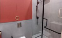 Продажа 4-комнатной квартиры, 100 м² в Астане - фото 6