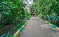 Продажа 3-комнатной квартиры, 58 м² в Караганде - фото 7