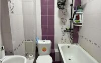 Продажа 1-комнатной квартиры, 34 м² в Алматы - фото 3