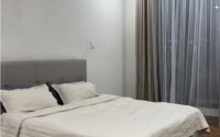 Продажа 2-комнатной квартиры, 75 м² в Астане