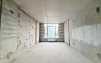 Продажа 3-комнатной квартиры, 76.2 м² в Астане