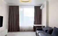 Продажа 2-комнатной квартиры, 70 м² в Астане