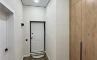 Продажа 2-комнатной квартиры, 36 м² в Астане - фото 4