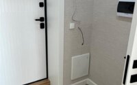 Продажа 1-комнатной квартиры, 44.9 м² в Астане - фото 3