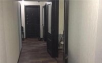 Продажа 3-комнатной квартиры, 62 м² в Караганде - фото 8