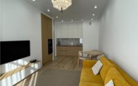Продажа 3-комнатной квартиры, 68.1 м² в Астане - фото 3