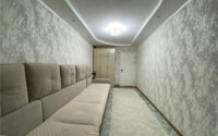 Продажа 3-комнатной квартиры, 58 м² в Темиртау - фото 4