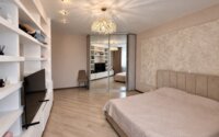 Продажа 4-комнатной квартиры, 150 м² в Алматы - фото 10