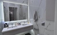 Продажа 3-комнатной квартиры, 87 м² в Караганде - фото 19