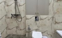 Продажа 3-комнатной квартиры, 73 м² в Караганде - фото 12
