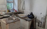 Продажа 3-комнатного дома, 59.2 м² в Караганде - фото 12