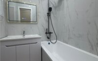 Продажа 2-комнатной квартиры, 52 м² в Караганде - фото 8