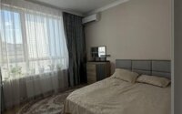 Продажа 2-комнатной квартиры, 49 м² в Астане - фото 2