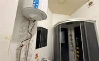 Продажа 1-комнатной квартиры, 44 м² в Астане - фото 3