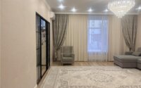 Продажа 6-комнатной квартиры, 155 м² в Караганде - фото 9