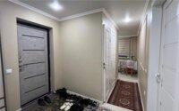 Продажа 3-комнатной квартиры, 77 м² в Караганде - фото 13