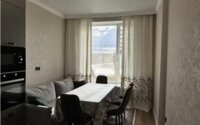 Продажа 2-комнатной квартиры, 44 м² в Астане