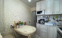 Продажа 4-комнатной квартиры, 69 м² в Темиртау - фото 11
