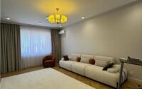 Продажа 3-комнатной квартиры, 108 м² в Астане