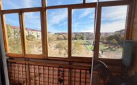 Продажа 2-комнатной квартиры, 44 м² в Сарани - фото 5