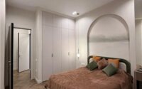 Продажа 2-комнатной квартиры, 73.6 м² в Астане - фото 2