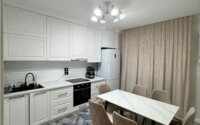 Продажа 2-комнатной квартиры, 68 м² в Астане - фото 3