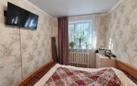 Продажа 2-комнатной квартиры, 45 м² в Темиртау - фото 4